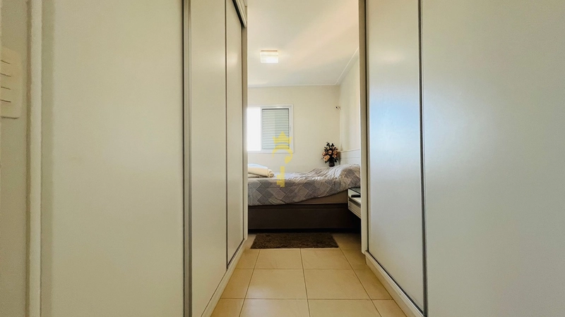 Apartamento para venda - com 3 suítes - Aracatuba - SP : 18ª foto da galeria de imagens do imóvel