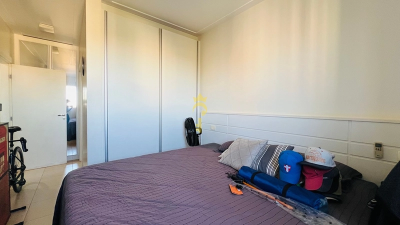 Apartamento para venda - com 3 suítes - Aracatuba - SP : 24ª foto da galeria de imagens do imóvel