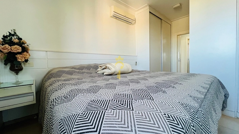 Apartamento para venda - com 3 suítes - Aracatuba - SP : 20ª foto da galeria de imagens do imóvel