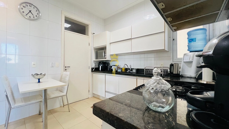Apartamento para venda - com 3 suítes - Aracatuba - SP : 16ª foto da galeria de imagens do imóvel