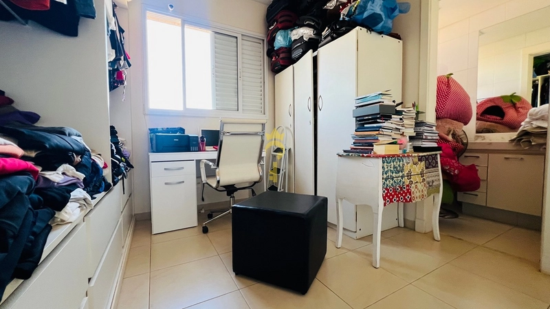 Apartamento para venda - com 3 suítes - Aracatuba - SP : 25ª foto da galeria de imagens do imóvel