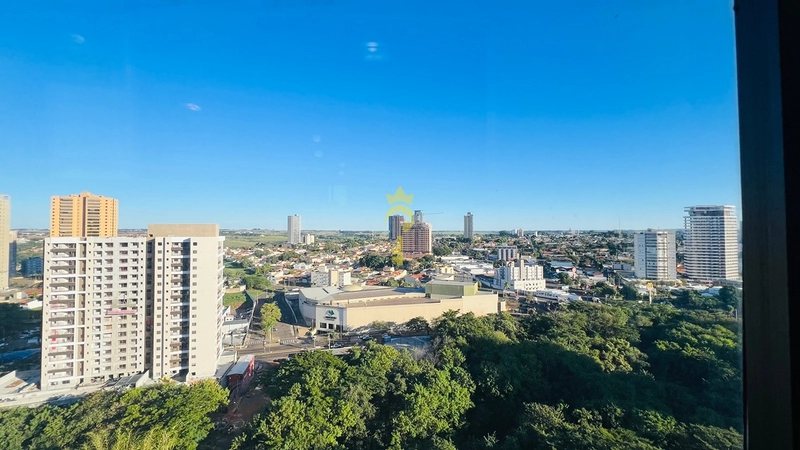Apartamento para venda - com 3 suítes - Aracatuba - SP : 3ª foto da galeria de imagens do imóvel