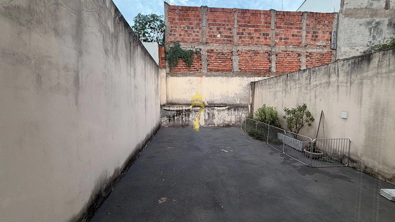 Casa com Energia Solar à Venda no Bairro Umuarama | 2 Quartos com Suíte, Móveis Planejados e Pé-Direito Duplo – Araçatuba: 23ª foto da galeria de imagens do imóvel