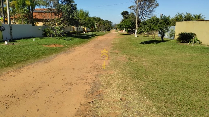 Rancho para venda - 2 dormitórios sendo 1 suíte - Condomínio fechado - Valor 650mil : 16ª foto da galeria de imagens do imóvel