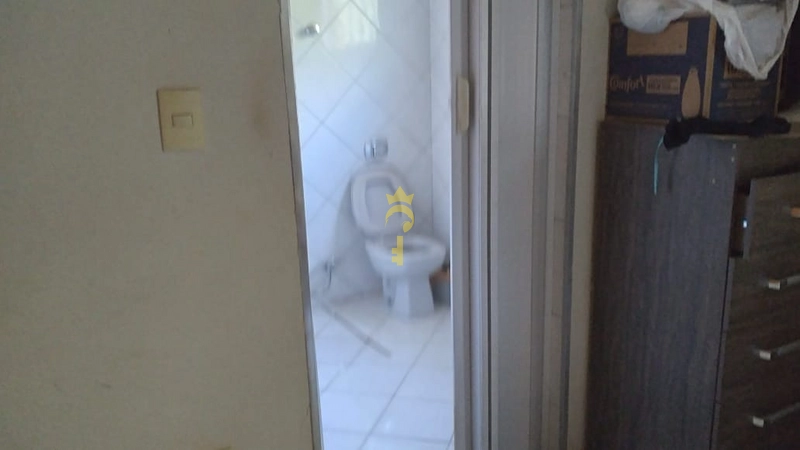 Rancho para venda - 2 dormitórios sendo 1 suíte - Condomínio fechado - Valor 650mil : 17ª foto da galeria de imagens do imóvel