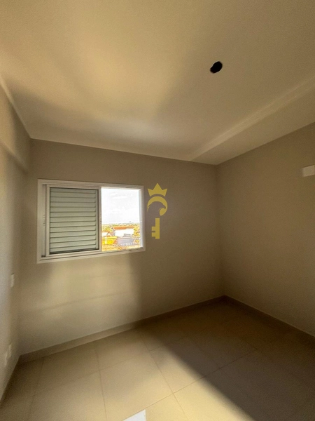 Apartamento com 3 dormitórios sendo 1 suíte - perto do New York Tower - Araçatuba - SP: 20ª foto da galeria de imagens do imóvel