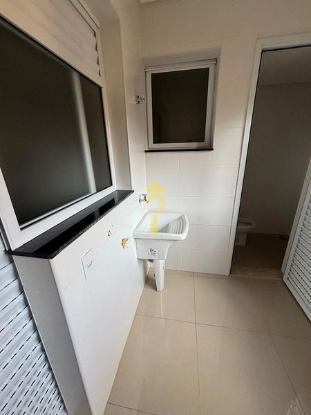 Apartamento com 3 dormitórios sendo 1 suíte - perto do New York Tower - Araçatuba - SP: 15ª foto da galeria de imagens do imóvel