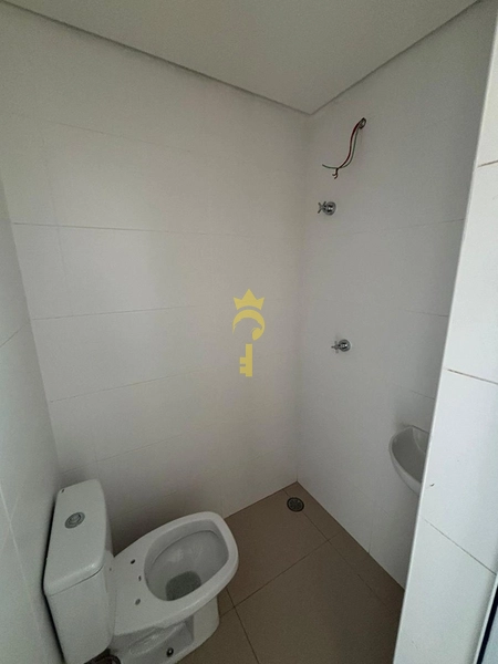 Apartamento com 3 dormitórios sendo 1 suíte - perto do New York Tower - Araçatuba - SP: 16ª foto da galeria de imagens do imóvel