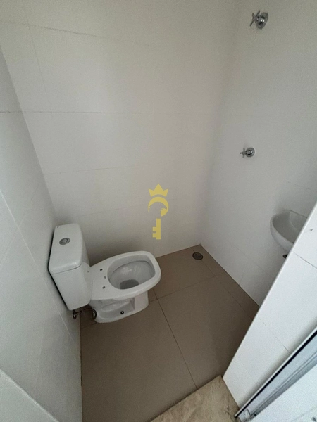 Apartamento com 3 dormitórios sendo 1 suíte - perto do New York Tower - Araçatuba - SP: 17ª foto da galeria de imagens do imóvel