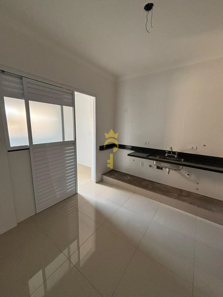 Apartamento com 3 dormitórios sendo 1 suíte - perto do New York Tower - Araçatuba - SP: 6ª foto da galeria de imagens do imóvel