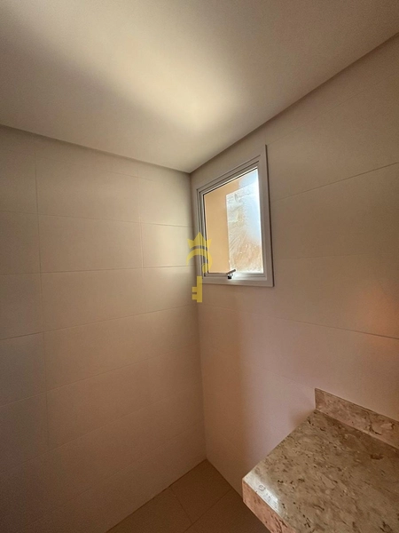 Apartamento com 3 dormitórios sendo 1 suíte - perto do New York Tower - Araçatuba - SP: 4ª foto da galeria de imagens do imóvel