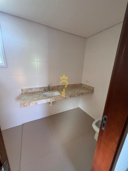 Apartamento com 3 dormitórios sendo 1 suíte - perto do New York Tower - Araçatuba - SP: 18ª foto da galeria de imagens do imóvel