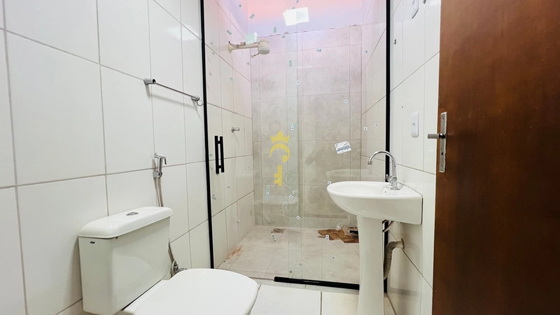 Casa para venda de esquina - perto do Rondon loja 4 - em Araçatuba - SP: 21ª foto da galeria de imagens do imóvel