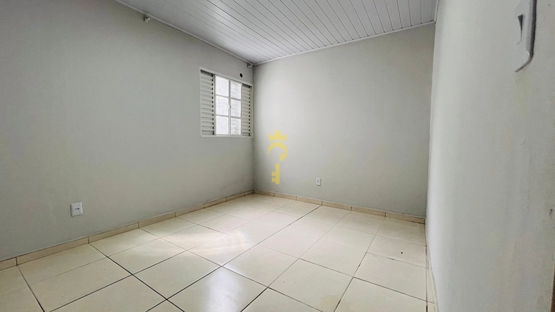 Casa para venda de esquina - perto do Rondon loja 4 - em Araçatuba - SP: 19ª foto da galeria de imagens do imóvel