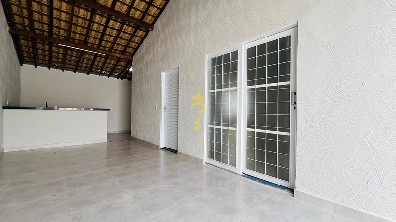 Casa para venda de esquina - perto do Rondon loja 4 - em Araçatuba - SP: 8ª foto da galeria de imagens do imóvel