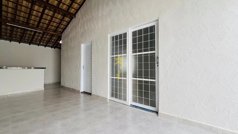Casa para venda de esquina - perto do Rondon loja 4 - em Araçatuba - SP: 9ª foto da galeria de imagens do imóvel