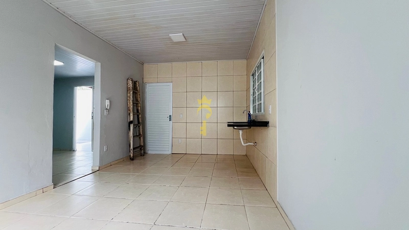 Casa para venda de esquina - perto do Rondon loja 4 - em Araçatuba - SP: 18ª foto da galeria de imagens do imóvel
