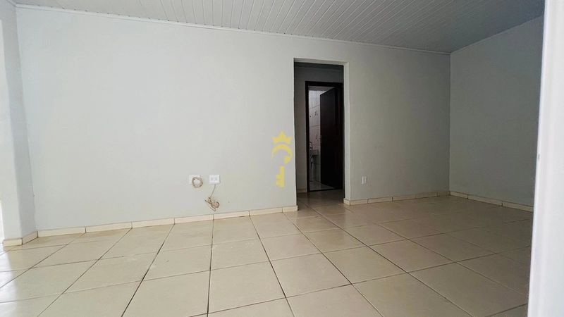 Casa para venda de esquina - perto do Rondon loja 4 - em Araçatuba - SP: 13ª foto da galeria de imagens do imóvel