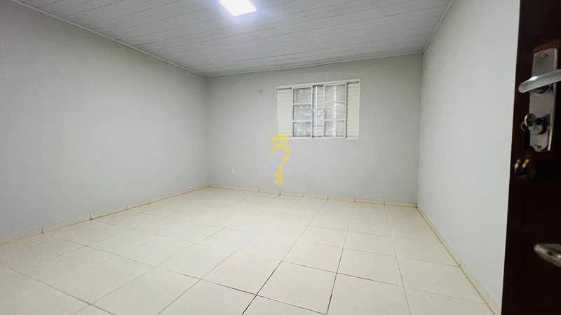 Casa para venda de esquina - perto do Rondon loja 4 - em Araçatuba - SP: 25ª foto da galeria de imagens do imóvel