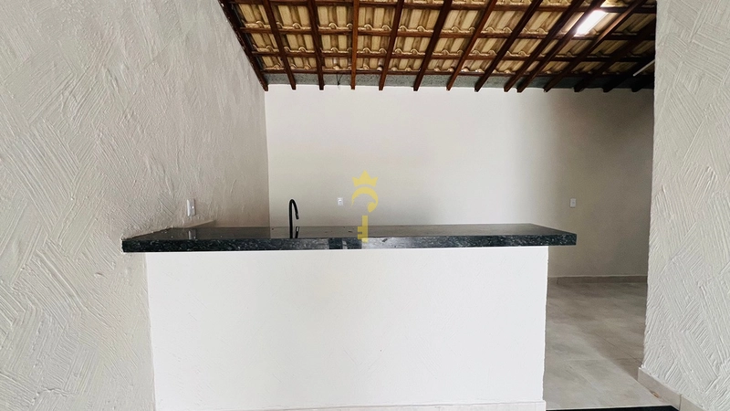 Casa para venda de esquina - perto do Rondon loja 4 - em Araçatuba - SP: 27ª foto da galeria de imagens do imóvel