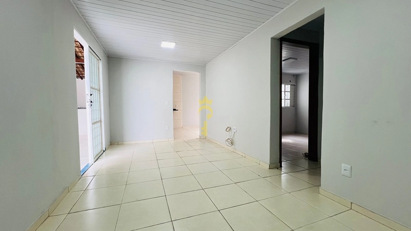 Casa para venda de esquina - perto do Rondon loja 4 - em Araçatuba - SP: 15ª foto da galeria de imagens do imóvel