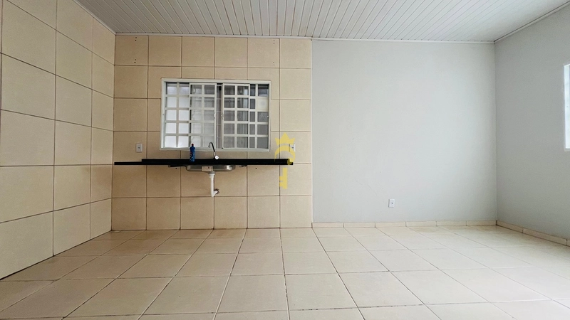 Casa para venda de esquina - perto do Rondon loja 4 - em Araçatuba - SP: 17ª foto da galeria de imagens do imóvel