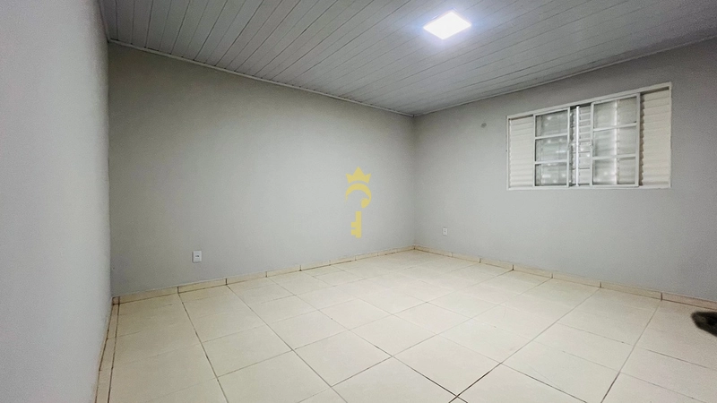 Casa para venda de esquina - perto do Rondon loja 4 - em Araçatuba - SP: 24ª foto da galeria de imagens do imóvel