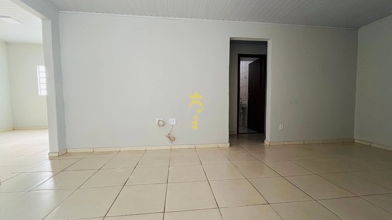 Casa para venda de esquina - perto do Rondon loja 4 - em Araçatuba - SP: 14ª foto da galeria de imagens do imóvel