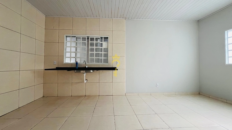 Casa para venda de esquina - perto do Rondon loja 4 - em Araçatuba - SP: 16ª foto da galeria de imagens do imóvel