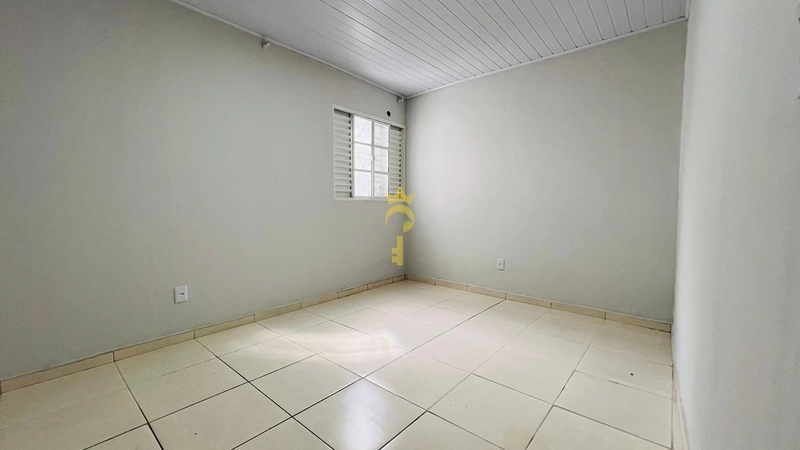 Casa para venda de esquina - perto do Rondon loja 4 - em Araçatuba - SP: 20ª foto da galeria de imagens do imóvel
