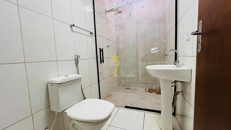 Casa para venda de esquina - perto do Rondon loja 4 - em Araçatuba - SP: 22ª foto da galeria de imagens do imóvel