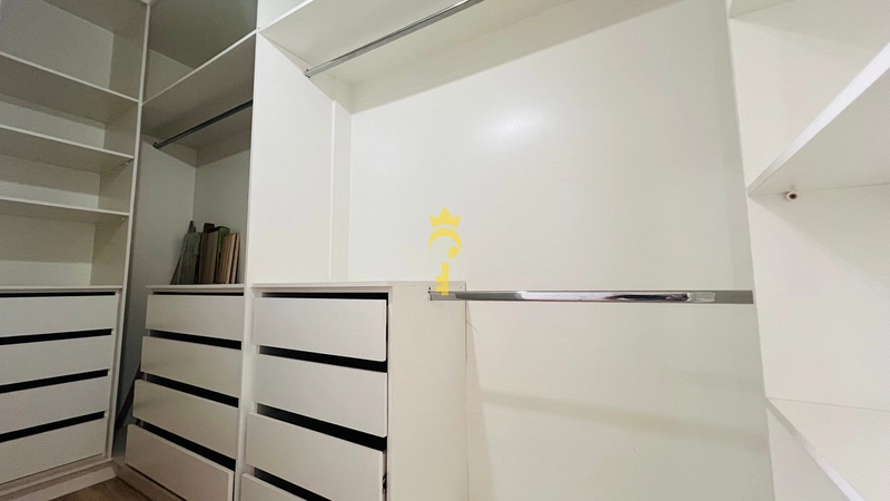 Apartamento à venda com 3 dormitórios sendo 1 suíte - bairro Concórdia 1 em Araçatuba - SP: 16ª foto da galeria de imagens do imóvel