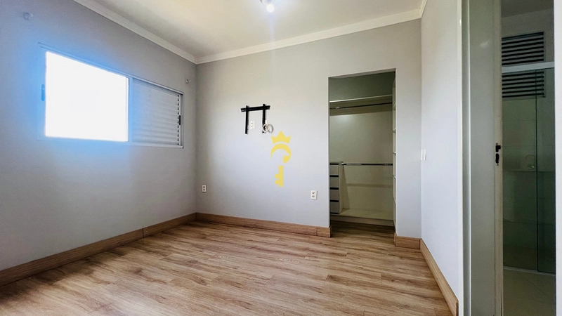 Apartamento à venda com 3 dormitórios sendo 1 suíte - bairro Concórdia 1 em Araçatuba - SP: 15ª foto da galeria de imagens do imóvel