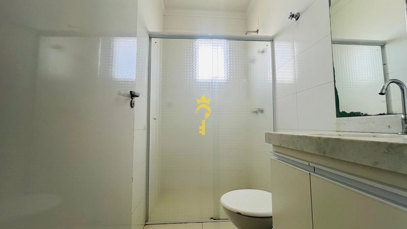 Apartamento à venda com 3 dormitórios sendo 1 suíte - bairro Concórdia 1 em Araçatuba - SP: 18ª foto da galeria de imagens do imóvel