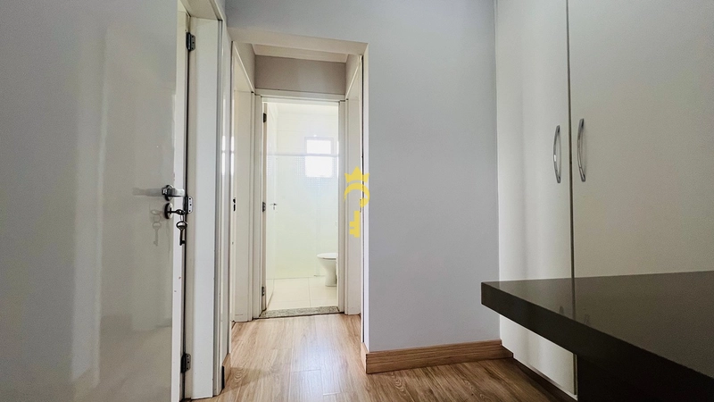 Apartamento à venda com 3 dormitórios sendo 1 suíte - bairro Concórdia 1 em Araçatuba - SP: 10ª foto da galeria de imagens do imóvel