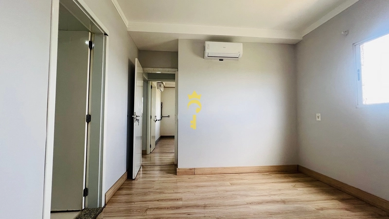 Apartamento à venda com 3 dormitórios sendo 1 suíte - bairro Concórdia 1 em Araçatuba - SP: 17ª foto da galeria de imagens do imóvel