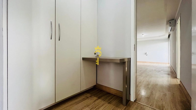 Apartamento à venda com 3 dormitórios sendo 1 suíte - bairro Concórdia 1 em Araçatuba - SP: 11ª foto da galeria de imagens do imóvel