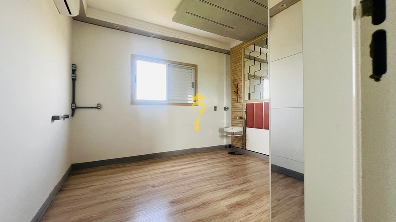 Apartamento à venda com 3 dormitórios sendo 1 suíte - bairro Concórdia 1 em Araçatuba - SP: 19ª foto da galeria de imagens do imóvel