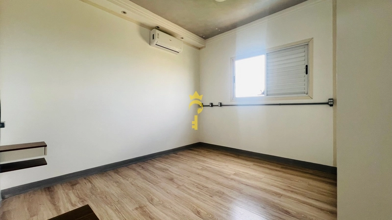 Apartamento à venda com 3 dormitórios sendo 1 suíte - bairro Concórdia 1 em Araçatuba - SP: 13ª foto da galeria de imagens do imóvel