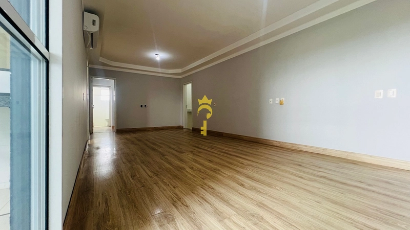 Apartamento à venda com 3 dormitórios sendo 1 suíte - bairro Concórdia 1 em Araçatuba - SP: 6ª foto da galeria de imagens do imóvel