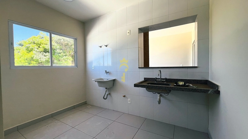 Apartamento à Venda no Residencial The Garden | 3 Quartos com Suíte, Varanda Gourmet e 2 Vagas – Concórdia 2, Araçatuba: 9ª foto da galeria de imagens do imóvel
