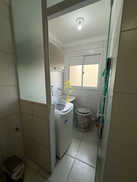 Apartamento duplex à venda com 3 dormitórios com móveis planejados - Aracatuba - SP : 15ª foto da galeria de imagens do imóvel