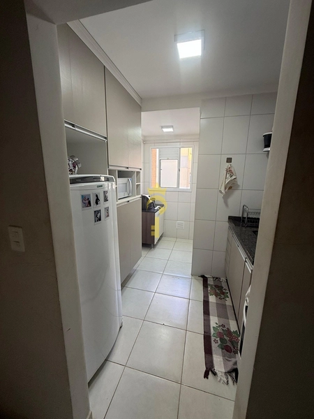 Apartamento duplex à venda com 3 dormitórios com móveis planejados - Aracatuba - SP : 14ª foto da galeria de imagens do imóvel