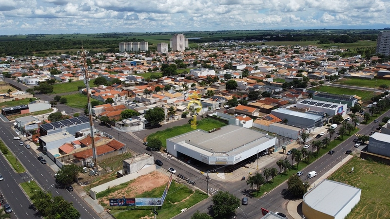 Casa ao lado do Rondon - bairro Umuarama - investimento : 11ª foto da galeria de imagens do imóvel