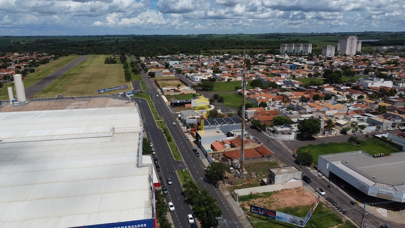 Casa ao lado do Rondon - bairro Umuarama - investimento : 12ª foto da galeria de imagens do imóvel