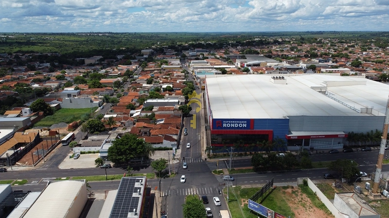 Casa ao lado do Rondon - bairro Umuarama - investimento : 2ª foto da galeria de imagens do imóvel
