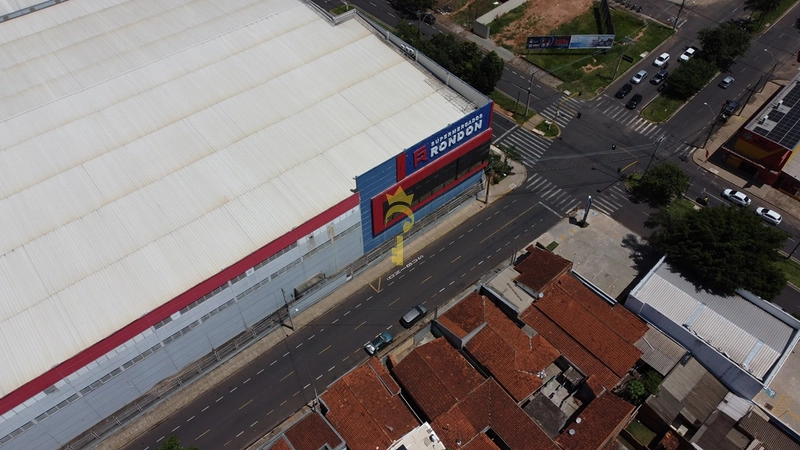 Casa ao lado do Rondon - bairro Umuarama - investimento : 3ª foto da galeria de imagens do imóvel