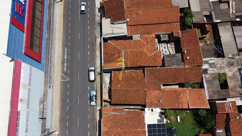 Casa ao lado do Rondon - bairro Umuarama - investimento : 5ª foto da galeria de imagens do imóvel