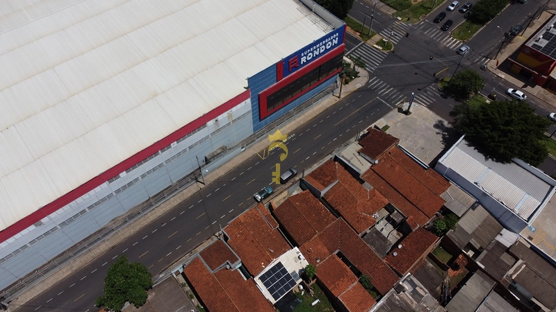 Casa ao lado do Rondon - bairro Umuarama - investimento : 4ª foto da galeria de imagens do imóvel