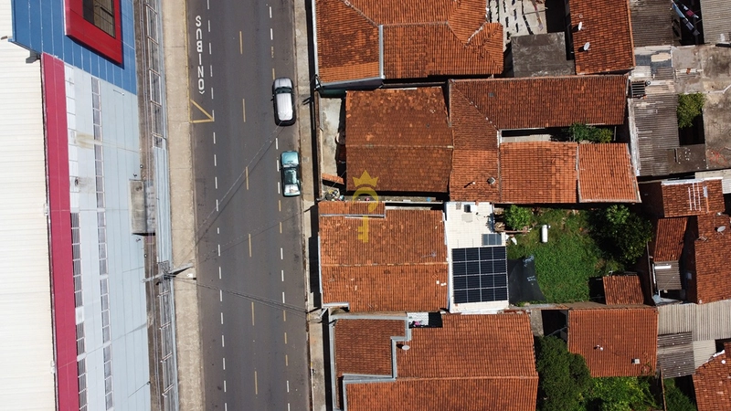Casa ao lado do Rondon - bairro Umuarama - investimento : 6ª foto da galeria de imagens do imóvel